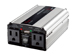 newegg