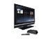 newegg