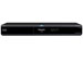 newegg