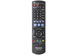 newegg