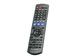 newegg