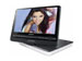 newegg