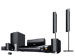 newegg