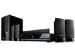 newegg