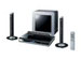 newegg