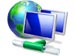 newegg
