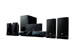 newegg