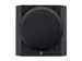 newegg