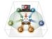 newegg