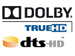 newegg