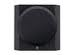 newegg