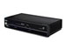newegg