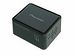 newegg
