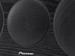 newegg
