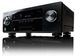 newegg