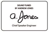 Pioneer