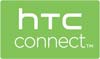 HTC Connect