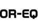 newegg