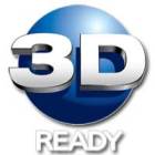 super 3d action
