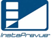 newegg