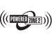 newegg