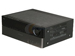 newegg