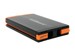 newegg