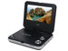 newegg