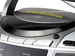 newegg