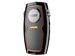 newegg