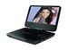 newegg