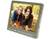 newegg
