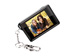 newegg
