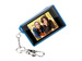 newegg