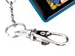 newegg
