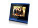newegg