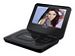 newegg