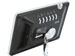 newegg