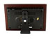 newegg