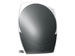 newegg