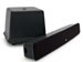 newegg