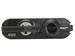 newegg