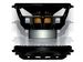 newegg