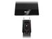 newegg