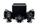 newegg