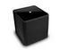 newegg