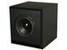newegg