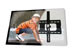 newegg