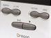 newegg