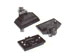 newegg